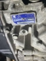 20GA03 автоматична скоростна кутия aisin от Peugeot 3008, 1.6 THP, automatic, 156 ph., engine 5FV, 2, снимка 5