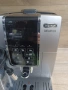 Продавам кафемашина DELONGHI Dinamica , снимка 1