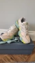 Дамски маратонки New Balance, снимка 8