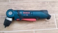 Акумулаторна ъглова бормашина Bosch GWB 12V-10, снимка 11