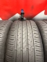235 50 19, Летни гуми, Continental EcoContact6, 4 броя, снимка 4