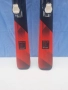 Карвинг ски Volkl RTM 7.4  149см   , снимка 5