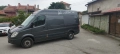 Mercedes Sprinter 316 cdi , снимка 4