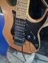 Електрическа китара WASHBURN, снимка 2