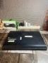Dell Latitude E5400, снимка 5