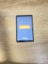 Продавам два таблета , снимка 2