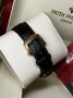 Часовник Patek Philippe Nautilus, снимка 5