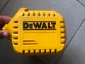 Мотор Dewalt , снимка 1