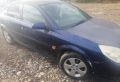 Opel Vectra 1.8 на части , снимка 2