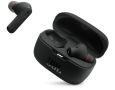 Безжични слушалки JBL TUNE230NC, TWS, True Wireless, Pure Bass, Noise Cancelling, IPX4, цвят: черно, снимка 6