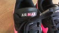 NIKE Air Max Ivo Women Kids Shoes Размер EUR 37,5 / UK 4,5 дамски детски маратонки 131-14-S, снимка 13