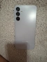 нов Samsung A16 за части, заключен, снимка 3