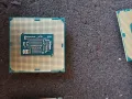 Intel Xeon SR326 E3-1270 V6 (i7-7700) 3800MHz 4200MHz(turbo) L2-1MB L3-8MB TDP-72W Socket 1151, снимка 3