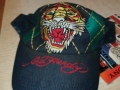 ED HARDY 2408251039, снимка 5