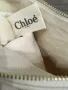 CHLOE` Parfum мини чанта/несесер, снимка 6