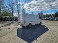 Mercedes Sprinter 311cdi 2005г, снимка 9