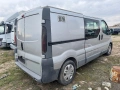 Opel Vivaro 2007 1.9 CDTI НА ЧАСТИ, снимка 5
