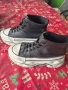 спортни боти, снимка 4