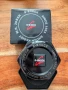 Casio G-shock, снимка 9