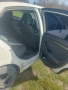 Джета 2,5 бензин с газ, снимка 8