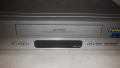 Видео VHS PHILIPS VR550/02, снимка 6