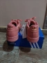 Нови 40 номер ADIDAS оригинални дамски маратонки, снимка 8