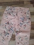 Дамски панталон, снимка 3