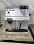 Кафе машина SAEECO CAFE CREMA , снимка 2