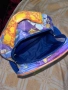 Детска раница, снимка 3