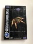 Sega Saturn - Firestorm Thunderhawk 2, снимка 1