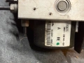 ABS Modul АБС Помпа Mazda 3 1.6HDi 109k.c. 2006г., снимка 2
