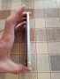 IPhone SE 2020 - Бял, снимка 8