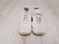 Nike-Ориг.дамски маратонки , снимка 4