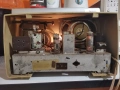 радио grundig type87, снимка 3