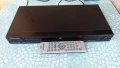 Pioneer DVD плейър, снимка 7