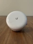 2 бр. Ubiquiti GigaBeam Plus (GBE-Plus) 60GHz – Безжичен Гигабитов Линк, снимка 6