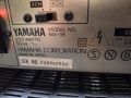 Yamaha mx35, снимка 2