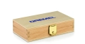 Dremel 660, комплект фрезери за машини Дремел , снимка 7