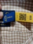 Нова оригинална риза polo ralph lauren, снимка 2
