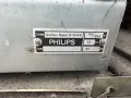 Продавам лампово радио PHILIPS , снимка 7