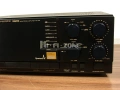 Усилвател   Marantz pm-64mk2 , снимка 5