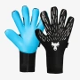 Вратарски ръкавици Fearless WOLF PRO AQUA размер 6,7,8,9,10,11, снимка 1