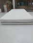 Матрак - Модел Флексус с цип размер 90/200 , снимка 5