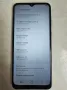 Samsung Galaxy A03 Core 32GB 2GB RAM Dual  Перфектен Като Нов, снимка 3