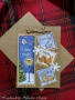 Коледни и Новогодишни картички, снимка 13
