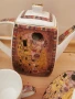 комплект Gustav Klimt, снимка 2
