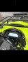 ATV Cfmoto 450L, снимка 5