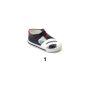 Детски сандали , снимка 1 - Детски сандали и чехли - 45717537