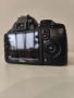 Nikon D3100 с китов обектив , снимка 5