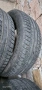Летни гуми 205/55 R16, снимка 2